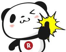 panda-sticker